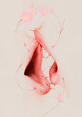Addictive Lips