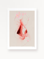 Addictive Lips