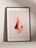 Addictive Lips