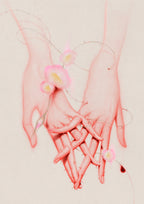 Lingering Fingers