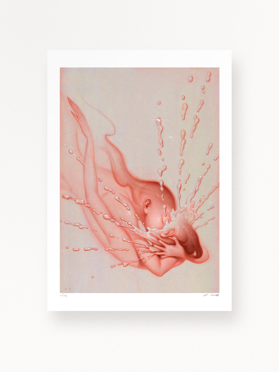Mirage