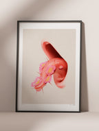 Rough Tongue