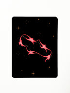 Ritual — Lenticular Edition
