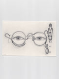 Sprouted Senses No.2