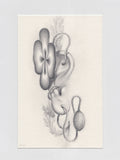 Sprouted Senses No.5