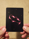 Ritual — Lenticular Edition