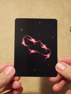 Ritual — Lenticular Edition